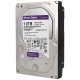 Purple Hard disk 10 tb