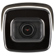 Cámara HIKVISION bullet ip de 8 megapíxeles y óptica varifocal motorizada (zoom) 