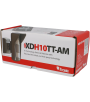 XDH10TT-AM