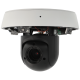 C​améra HIKVISION PRO ptz ip avec 4 megapixels et objectif zoom optique 