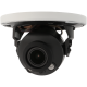 C​améra  mini-dôme ip avec 4 megapixels et objectif zoom optique
