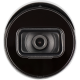 Câmara DAHUA bullet hd-cvi de 2 megapixels e lente fixa