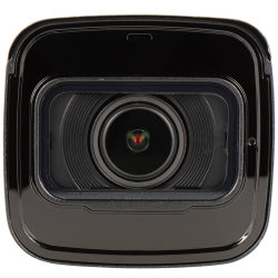 4 in 1 (cvi, tvi, ahd und analog) DAHUA bullet Kamera mit 2 megapixels und optischer zoom objektiv