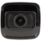 Cámara DAHUA bullet ip de 8 megapíxeles y óptica varifocal motorizada (zoom) 
