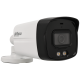DAHUA bullet hd-cvi camera of 8 megapíxeles and fix lens