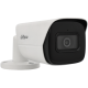 Ip DAHUA bullet Kamera mit 5 megapixel und fixes objektiv