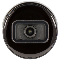 Câmara DAHUA bullet ip de 2 megapixels e lente fixa