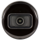 DAHUA bullet ip camera of 4 megapixels and fix lens