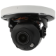 DAHUA minidome ip camera of 2 megapixels and optical zoom lens