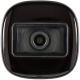 DAHUA bullet hd-cvi camera of 5 megapixels and  lens