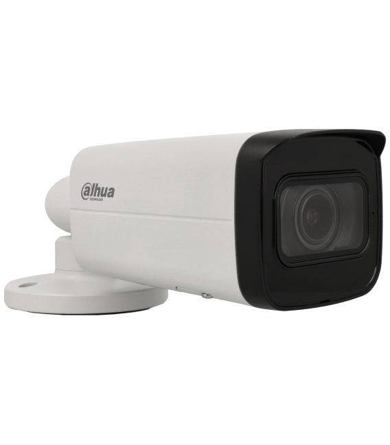 Ip DAHUA bullet Kamera mit 4 megapixel und optischer zoom objektiv