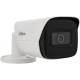 C​améra DAHUA compactes ip avec 5 megapixels et objectif  
