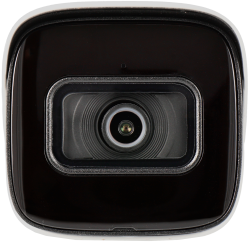 Câmara DAHUA bullet ip de 5 megapixels e lente 