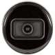 Cámara DAHUA bullet ip de 8 megapíxeles y óptica  