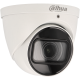 Telecamera DAHUA minidome ip da 5 megapixel e ottica zoom ottico 