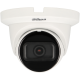 C​améra DAHUA mini-dôme hd-cvi avec 2 megapixels et objectif  