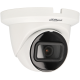 DAHUA minidome hd-cvi camera of 2 megapixels and  lens