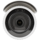 Câmara HIKVISION bullet ip de  e lente zoom óptico