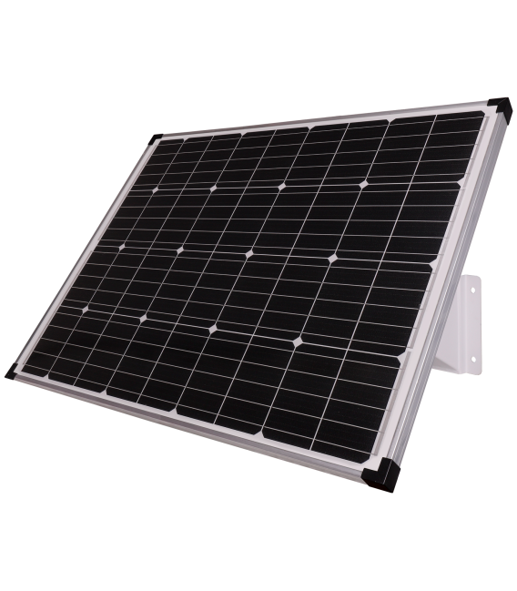 A-SOLAR-100W-BATT-512WH