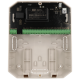 AJAX módulo integrador para detectores de terceros a fibra