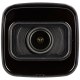 Telecamera DAHUA bullet ip da 2 megapixel e ottica zoom ottico 