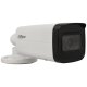 Câmara DAHUA bullet ip de 2 megapixels e lente zoom óptico
