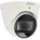 Telecamera DAHUA minidome ip da 2 megapixel e ottica zoom ottico 