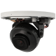 Ip DAHUA minidome Kamera mit 4 megapixel und fixes objektiv
