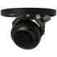 Telecamera DAHUA minidome ip da 4 megapixel e ottica fissa 