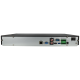 DAHUA ip recorder of 8 channel and 32 mpx resolution
