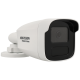 C​améra HIKVISION compactes ip avec 2 megapixels et objectif  