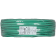 Cable de alimentación 3 x 1.5 mm2