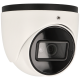 Cámara A-CCTV minidomo 4 en 1 (cvi, tvi, ahd y analógico) de 2 megapíxeles y óptica fija 