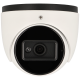 4 in 1 (cvi, tvi, ahd und analog) HIKVISION PRO minidome Kamera mit 5 megapixel und fixes objektiv