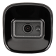 A-CCTV bullet 4 in 1 (cvi, tvi, ahd and analog) camera of 2 megapixels and fix lens