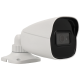 HIKVISION PRO bullet 4 in 1 (cvi, tvi, ahd and analog) camera of 5 megapixels and fix lens