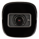 C​améra A-CCTV compactes 4 en 1 (cvi, tvi, ahd et analogique) avec 5 megapixels et objectif zoom optique 