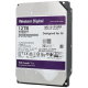 12 tb-Festplatte purple