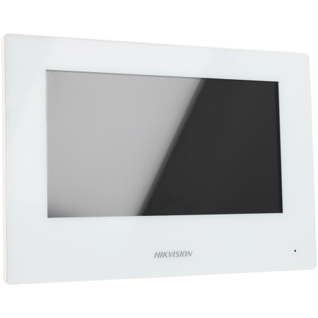 2 wire 7" HIKVISION PRO monitor