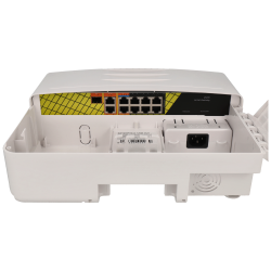 A-SWITCH-1008POE+-120-G-OUT