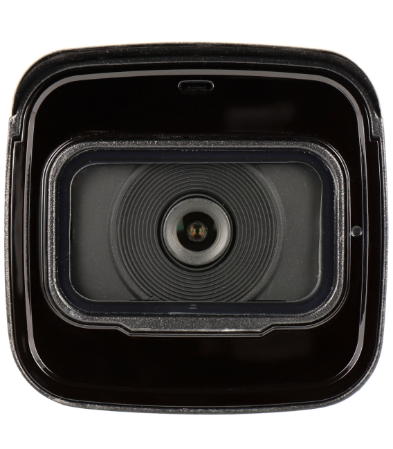 Câmara DAHUA bullet hd-cvi de 8 megapixels e lente fixa