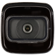 C​améra DAHUA compactes hd-cvi avec 8 megapíxeles et objectif fixe 