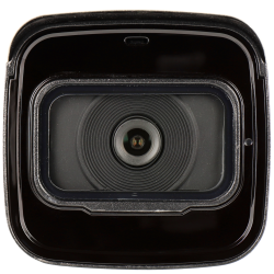 Hd-cvi DAHUA bullet Kamera mit 8 megapíxeles und fixes objektiv