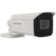 Telecamera  bullet ip da 8 megapíxeles e ottica zoom ottico 