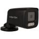 Ip  bullet Kamera mit 3 megapíxeles und fixes objektiv