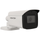 C​améra  compactes ip avec 5 megapixels et objectif fixe 
