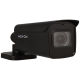 C​améra  compactes ip avec 8 megapíxeles et objectif zoom optique 