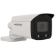 C​améra  compactes ip avec 5 megapixels et objectif fixe 