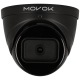 MOVOK minidome ip camera of 5 megapixels and fix lens