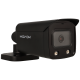 C​améra MOVOK compactes ip avec 5 megapixels et objectif fixe 